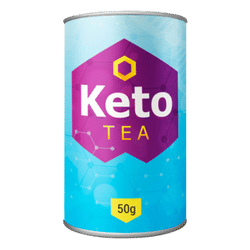 Keto Tea Hrvatska