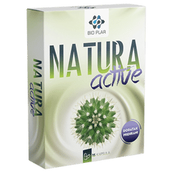 Natura Active Hrvatska