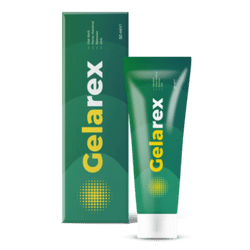 Gelarex