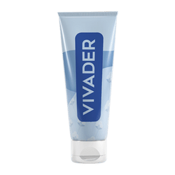 Vivader