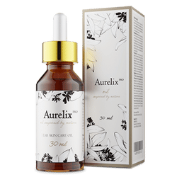 Aurelix Oil