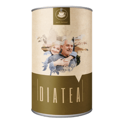 DiaTea