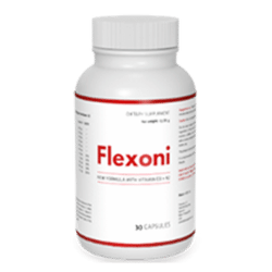 Flexoni