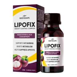 Lipofix