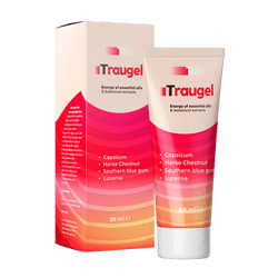 Traugel